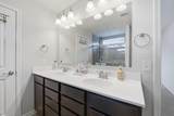 450 Harness Place - Photo 23