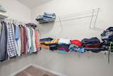 450 Harness Place - Photo 25