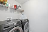 450 Harness Place - Photo 26