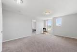 450 Harness Place - Photo 27