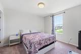 450 Harness Place - Photo 28