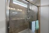450 Harness Place - Photo 29