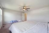 450 Harness Place - Photo 30