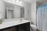 450 Harness Place - Photo 31