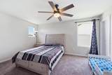 450 Harness Place - Photo 32