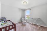 450 Harness Place - Photo 34