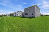 450 Harness Place - Photo 37