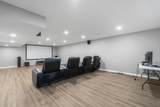 450 Harness Place - Photo 38