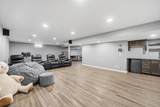 450 Harness Place - Photo 39
