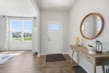 450 Harness Place - Photo 4