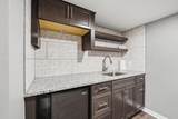 450 Harness Place - Photo 40