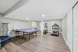 450 Harness Place - Photo 41