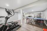 450 Harness Place - Photo 42