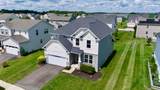 450 Harness Place - Photo 44