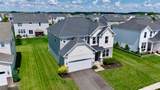 450 Harness Place - Photo 45
