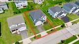 450 Harness Place - Photo 47