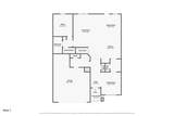 450 Harness Place - Photo 49