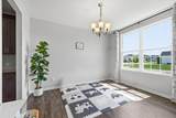 450 Harness Place - Photo 5