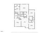 450 Harness Place - Photo 50