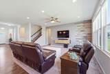 450 Harness Place - Photo 6