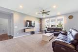 450 Harness Place - Photo 7