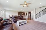 450 Harness Place - Photo 8