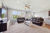 450 Harness Place - Photo 9