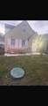 2132 Eddystone Avenue - Photo 1