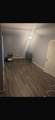 2132 Eddystone Avenue - Photo 10