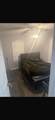 2132 Eddystone Avenue - Photo 11