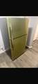 2132 Eddystone Avenue - Photo 13