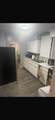 2132 Eddystone Avenue - Photo 14