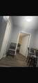 2132 Eddystone Avenue - Photo 15