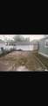 2132 Eddystone Avenue - Photo 2