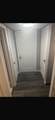 2132 Eddystone Avenue - Photo 3