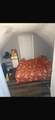 2132 Eddystone Avenue - Photo 4
