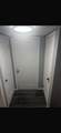 2132 Eddystone Avenue - Photo 5