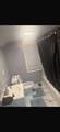 2132 Eddystone Avenue - Photo 6