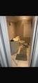 2132 Eddystone Avenue - Photo 7