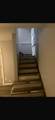 2132 Eddystone Avenue - Photo 8