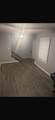 2132 Eddystone Avenue - Photo 9
