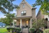 954 1st Avenue - Photo 1