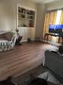 918 Main Street - Photo 10