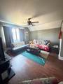 918 Main Street - Photo 2