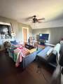 918 Main Street - Photo 3