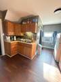 918 Main Street - Photo 4