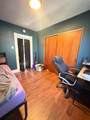 918 Main Street - Photo 6