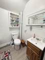 918 Main Street - Photo 9