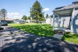 746 Pierce Avenue - Photo 1