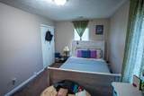 746 Pierce Avenue - Photo 10